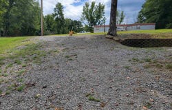 Co Rd 942, Crane Hill, AL 35053