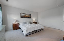 1021 RIDGE ST, Charlottesville, VA 22902