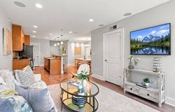 113 Willow, Hoboken, NJ 07030
