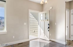 2614 Ordway Drive, Livingston, MT 59047