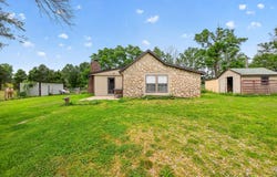 2081 Sand Ridge Road, Marshfield, MO 65706