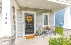 146 Stock Road, Gilbert, SC 29054