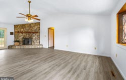 2311 PRINCIPIO Road, RISING SUN, MD 21911
