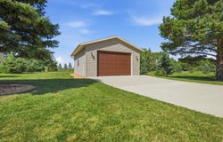 262 S Sunset Drive, Ipswich, SD 57451