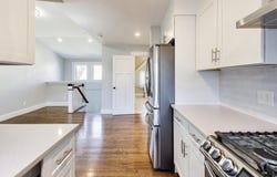 11 Preston Rd, Somerville, MA 02143