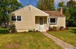 71 Dudley Road, Wethersfield, CT 06109