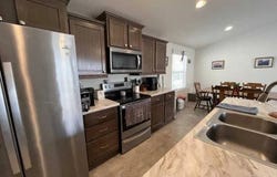 9333 E University Drive #065, Mesa, AZ 85207