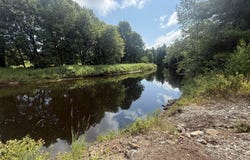 36 Hall Road, Edwards, NY 13635
