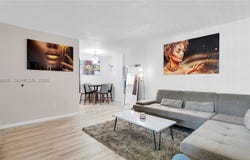 16900 NE 14th Ave, Miami, FL 33162