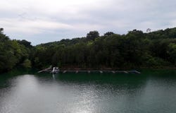 Bayside Boulevard lot: 45, Bean Station, TN 37708
