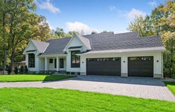 15 Maple Hill Drive, Tonka Bay, MN 55331