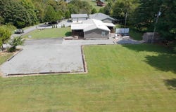 183 Linkview Road, Jamestown, KY 42629