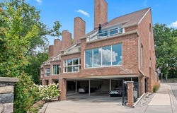 511 BROOKSIDE Avenue, Birmingham, MI 48009
