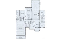 63738 Redbud Drive, Washington, MI 48095