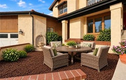 2429 Cliff Road, Upland, CA 91784