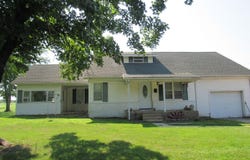 419 State Road H, Elkland, MO 65644