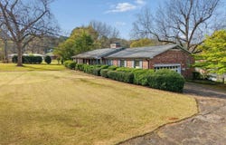 876 TWIN LAKE DRIVE, BIRMINGHAM, AL 35215