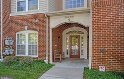 9511 ASHLYN Circle, OWINGS MILLS, MD 21117
