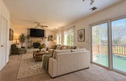 231 Sky View Drive, Kunkletown, PA 18058