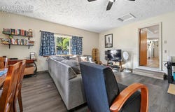 2041 Vinewood Lane, Pueblo, CO 81005