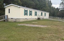 29029 LOG CABIN Road, SALISBURY, MD 21801