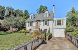 2217 Ross Ln SW, Roanoke, VA 24015