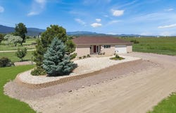 4480 Sandy Creek Dr, Colorado City, CO 81019