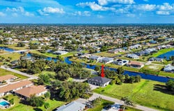 338 BOUNDARY Boulevard, ROTONDA WEST, FL 33947