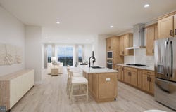42166 PICASSO Square, ASHBURN, VA 20148