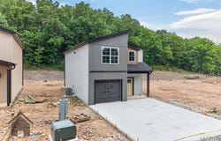 Lot 11 Russell Drive, Waynesville, MO 65583