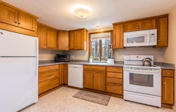 236 Freemans Way, Brewster, MA 02631