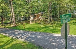 413 Mimosa St, Fulton, MS 38843
