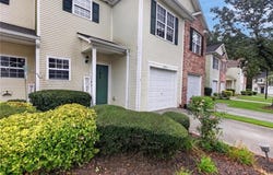 183 Venture Path, Hiram, GA 30141
