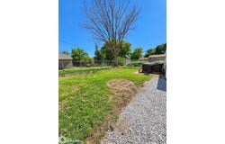 1110 Walnut Street, Hamilton, IL 62341