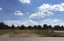 127 E Oklahoma Blvd, Alva, OK 73717