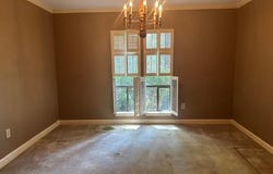 55 Eastbrooke Street, Jackson, MS 39216