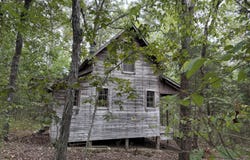 County Road 316, Urbana, MO 65767