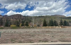 380 & 390 Trimble Crossing Drive, Durango, CO 81301