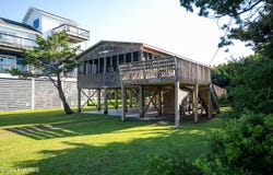 57247 Flambeau Road, Hatteras Island, NC 27943