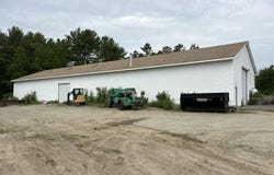152 U.S. Highway 1, Hancock, ME 04640