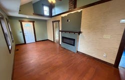 2250 Cooledge Avenue, Akron, OH 44305