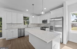 492 ELLIS Avenue, LAWNSIDE, NJ 08045