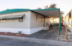 852 NE E Grangeville Boulevard NE, Hanford, CA 93230