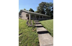 155 Maple Street, Eubank, KY 42567