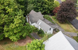 276 Middle Rd, Boxborough, MA 01719