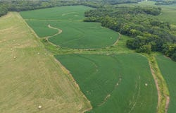 7705 Steep Hill Drive, Odessa, MO 64076