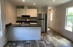 3469 Wolf Pack Drive, Orefield, PA 18069