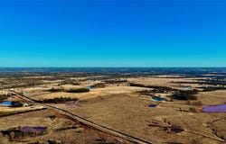 4 Wilshire Drive, McLoud, OK 74851