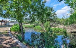 137 Hill Dr, Granite Shoals, TX 78654