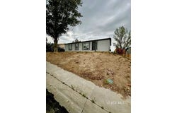 545 Tasha Way, Elko, NV 89801
